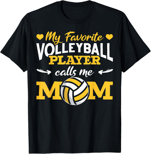 Volleyball Moms Volleyball Mom Life
