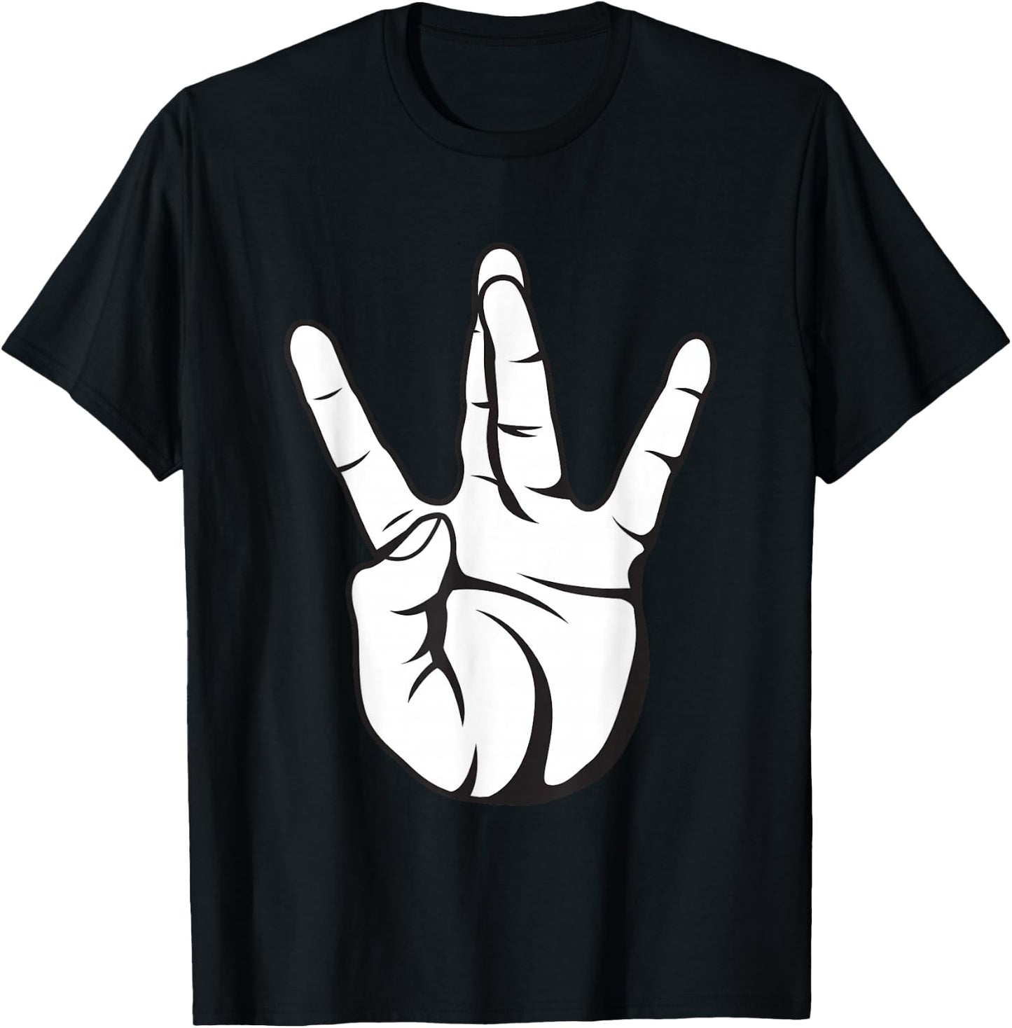 Westside Hip hop Gangsta Rap Small T-Shirt - T-Shirt | Black