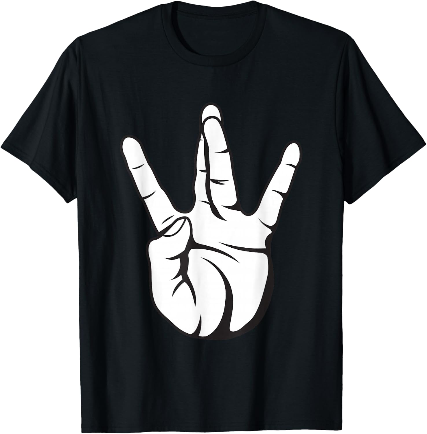 Westside Hip hop Gangsta Rap Small T-Shirt - T-Shirt | Black
