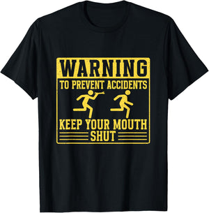 Safety Engineer If I Run You Run Engineers Safety Engineer T-Shirt - T-Shirt | Black