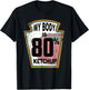 Funny Ketchup Lover Themed Tomato Sauce Foodie Joke Gifts T-Shirt - T-Shirt | Black