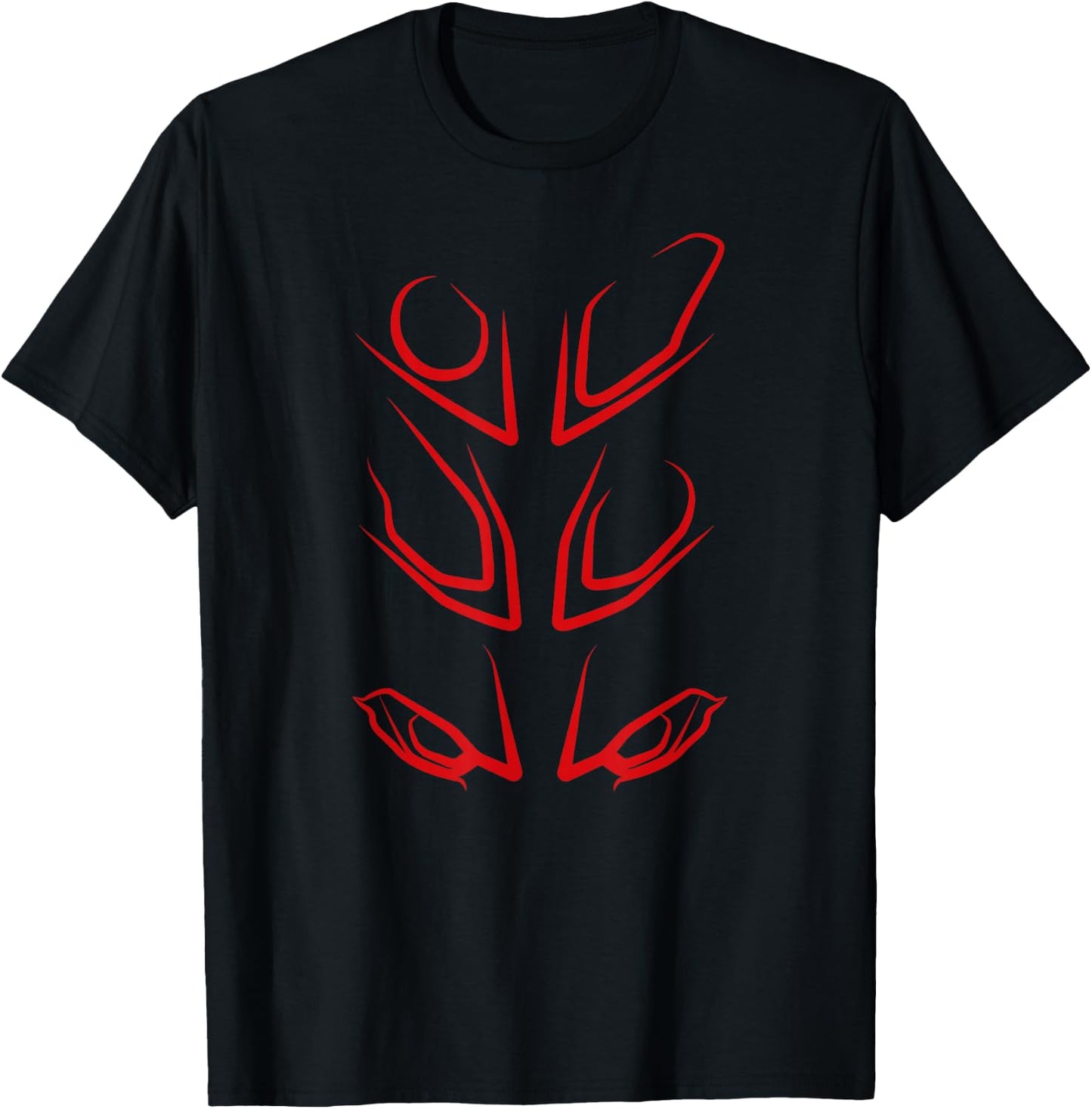 S1000RR sportbike motorcycle T-Shirt - T-Shirt | Black