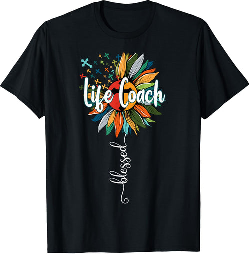 Life Coach Mentor Life Coaching Girls Funny