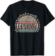 Grammy Loving Patient Gentle Caring Grammy Mother's Day T-Shirt - T-Shirt | Black