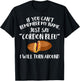 Cordon Bleu Apparel - Funny Bleus Lover Design T-Shirt - T-Shirt | Black
