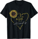 Jesus Its not Religion its a realtionship - Christian Women T-Shirt - T-Shirt | Black