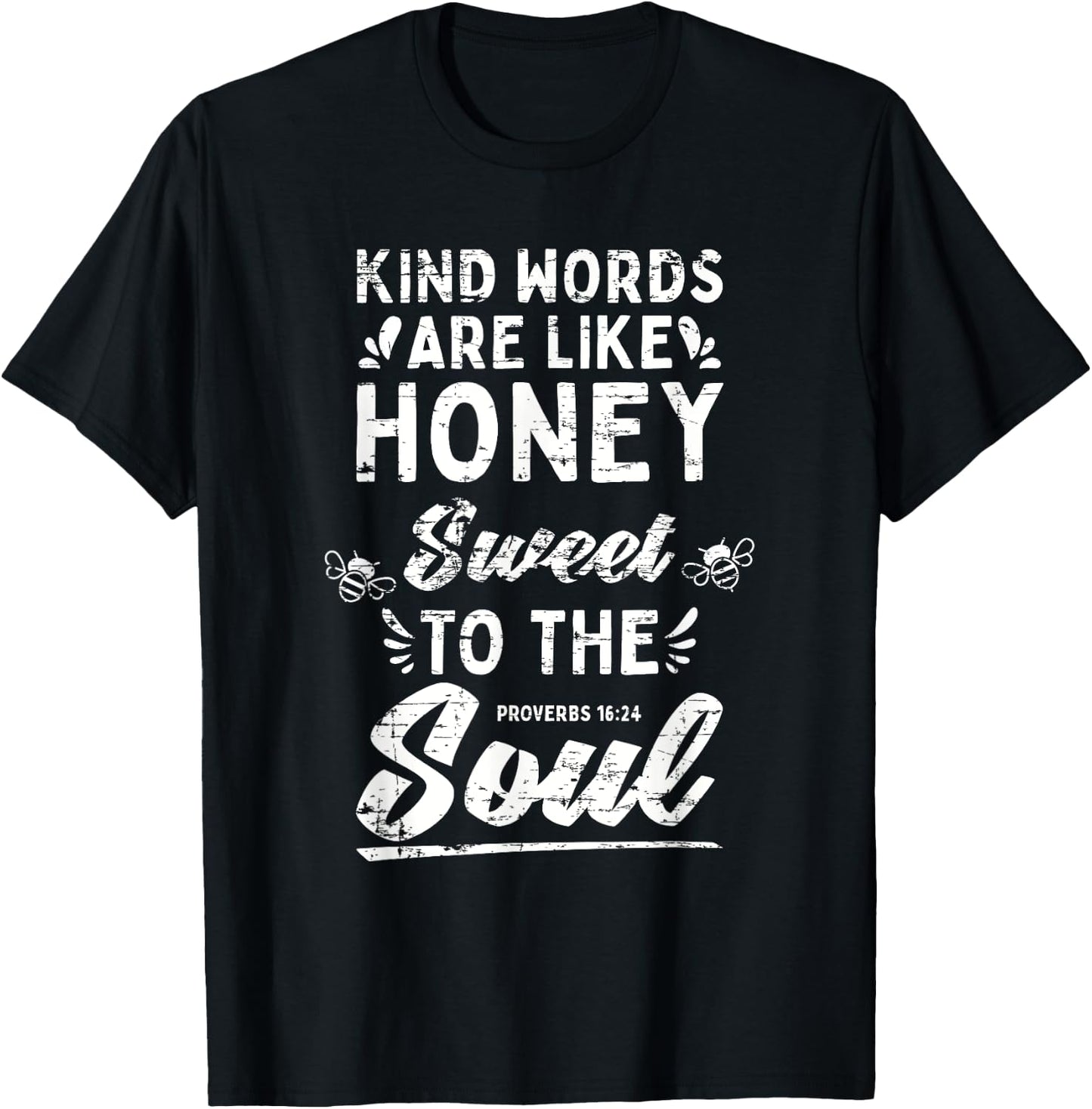 Jesus Christ Devotee Christian Gift Bible Verse Prayer T-Shirt - T-Shirt | Black