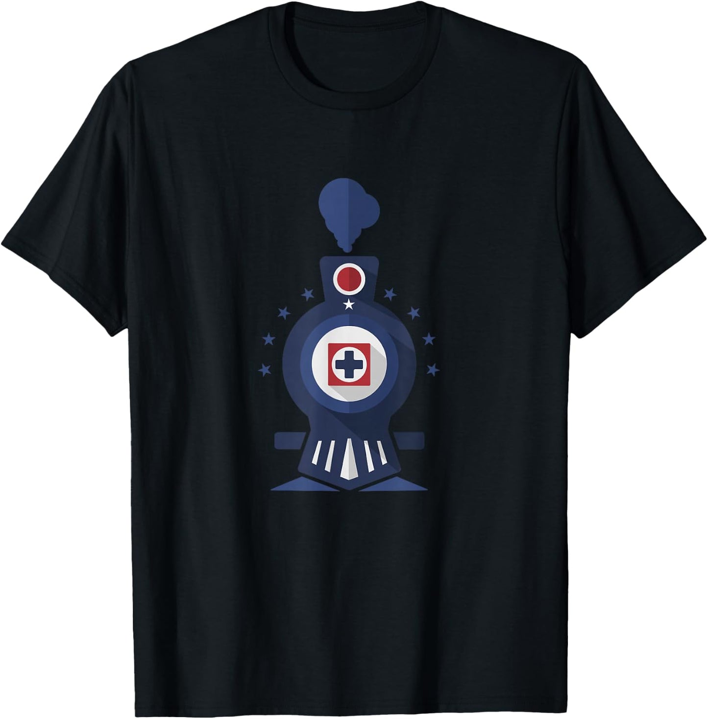 Cruz Azul - Score Big with Our Exclusive Collection T-Shirt - T-Shirt | Black