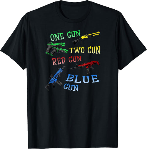 One-Gun-Two-Gun-Red-Gun-Blue-Gun