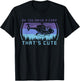 Helicopter Pilot Funny , Small, Black T-Shirt - T-Shirt | Black
