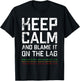 Gamer Duty Call Gaming Legend of Your Gaming League Small T-Shirt - T-Shirt | Black