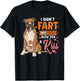 Funny Boxer Dog Shirts Men Women Boxer Mom Boxer Dad Gifts T-Shirt - T-Shirt | Black