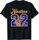 Sigma Gamma Rho Sorority Paraphernalia, Sigma Gamma Rho HBCU T-Shirt - T-Shirt | Black