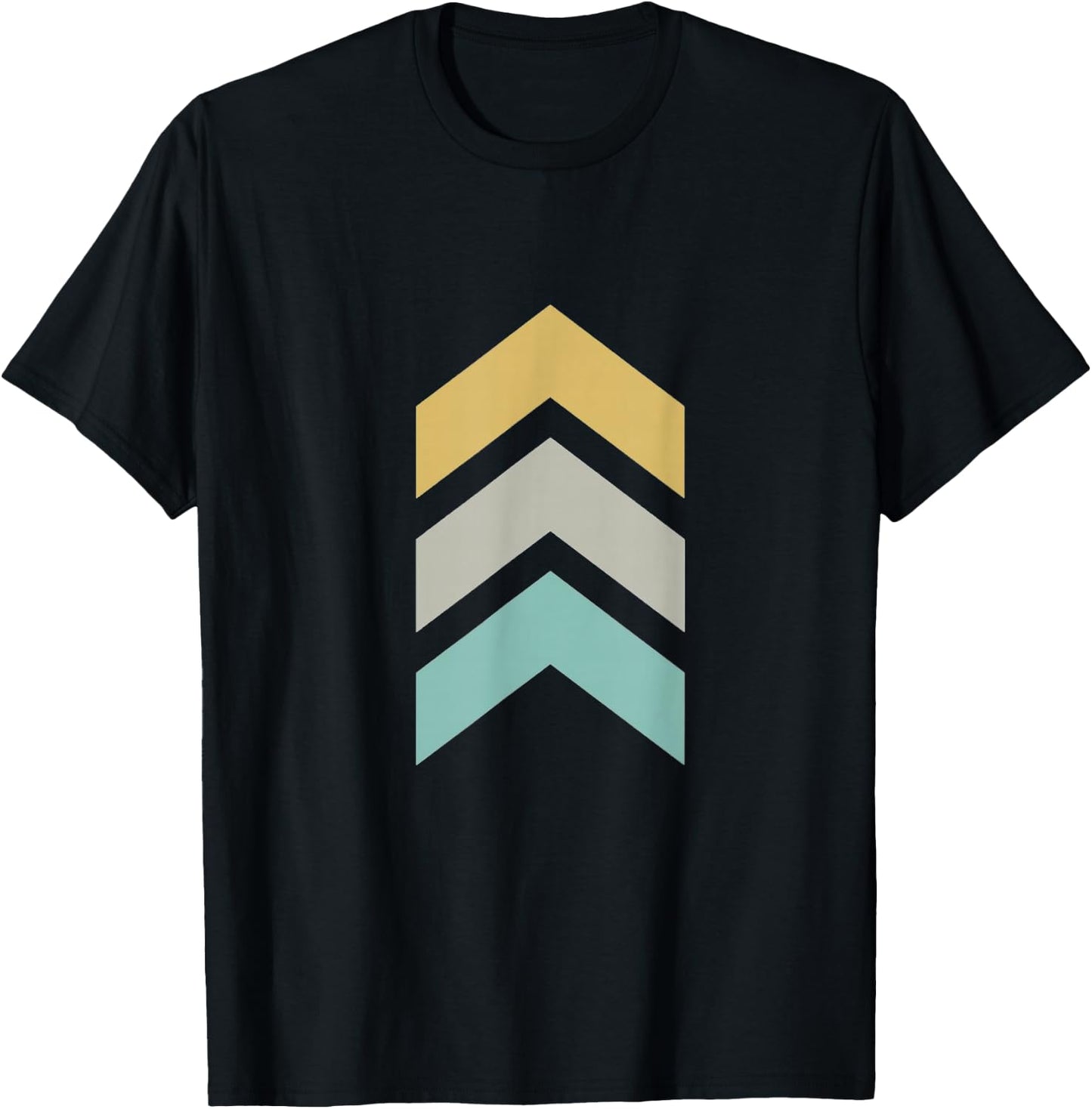 Down Syndrome shirt, down Syndrome for mother, down kids T-Shirt - T-Shirt | Black