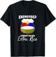 I Thought You Said Extra Rice Philippines T-Shirt - T-Shirt | Black