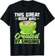 Soup Lover Philippines Food Sinigang Soup Filipino Pride T-Shirt - T-Shirt | Black