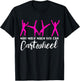 Why Walk When You Can Cartwheel T-Shirt - T-Shirt | Black