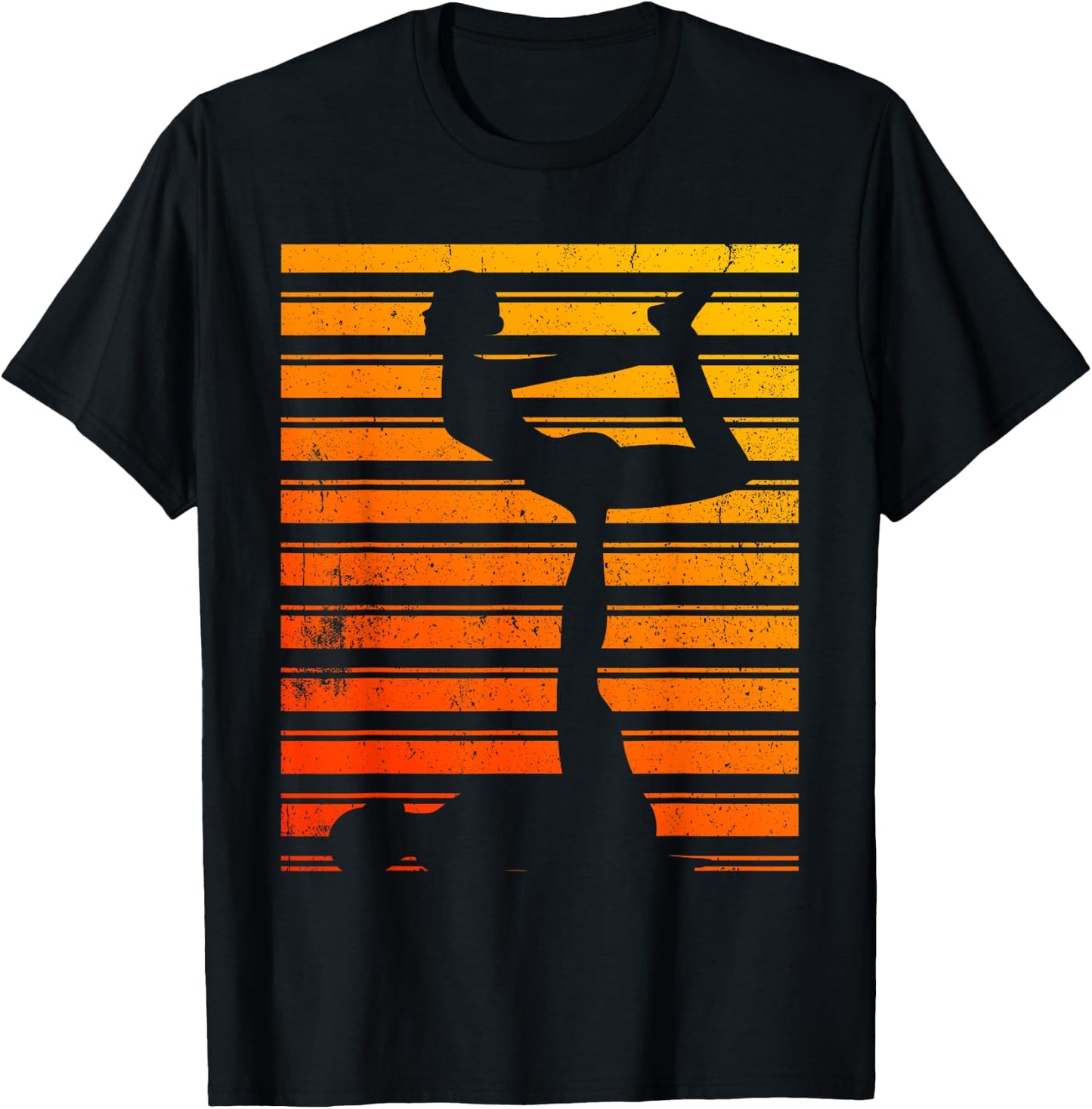 Funny Acroyoga Clothing And Acroyoga Gifts. -Adults Acroyoga , Black, Small, Short Sleeve T-Shirt - T-Shirt | Black