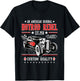 Hot Rod Rockabilly Clothing 50s Sock Hop Vintage Classic Car T-Shirt - T-Shirt | Black