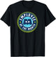 Disney and Pixar’s Monsters At Work Employee of the Month T-Shirt - T-Shirt | Black