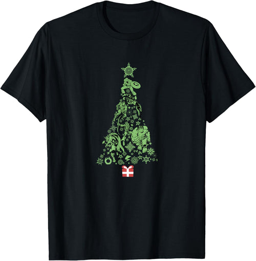 Marvel Christmas Avengers Holiday Icons Tree