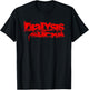 Dialysis Sucks a Kidney Failure and Dialysis Patient Shirt T-Shirt - T-Shirt | Black