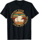 Pottery Pot Apparel Support Your Local Pot Dealer, Funny Pottery , Black, Small T-Shirt - T-Shirt | Black