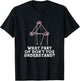 Barrel Racing Show - Horse Riding Barrel Racer T-Shirt - T-Shirt | Black