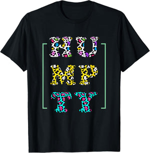 Humpty Shirt Underground digital design T-Shirt - T-Shirt | Black