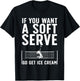 Volleyball Art Girls College Volleyball Players T-Shirt - T-Shirt | Black