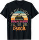 The Best Players Are On The Bench Funny Pianist Retro Piano T-Shirt - T-Shirt | Black