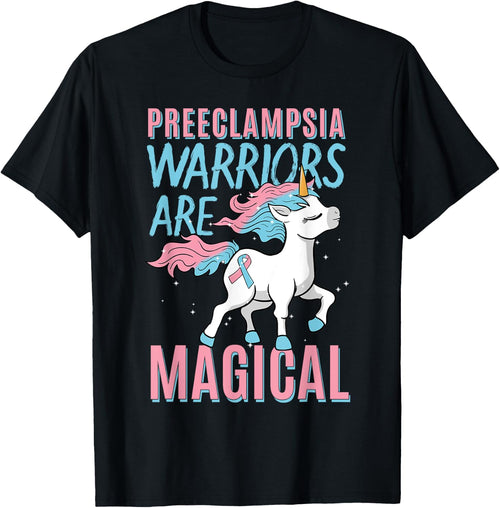 Preeclampsia Pregnancy Hypertension Pre-eclampsia Toxaemia