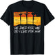He Died For Me I Live God Jesus Cross Christian Gift T-Shirt - T-Shirt | Black