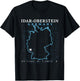Germany Idar-Oberstein T-Shirt - T-Shirt | Black