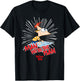 Disney Phineas and Ferb The Plan Man T-Shirt - T-Shirt | Black
