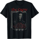 The Crow – The Link T-Shirt - T-Shirt | Black