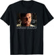 Star Wars Obi-Wan Kenobi Movie Picture Hello There T-Shirt - T-Shirt | Black