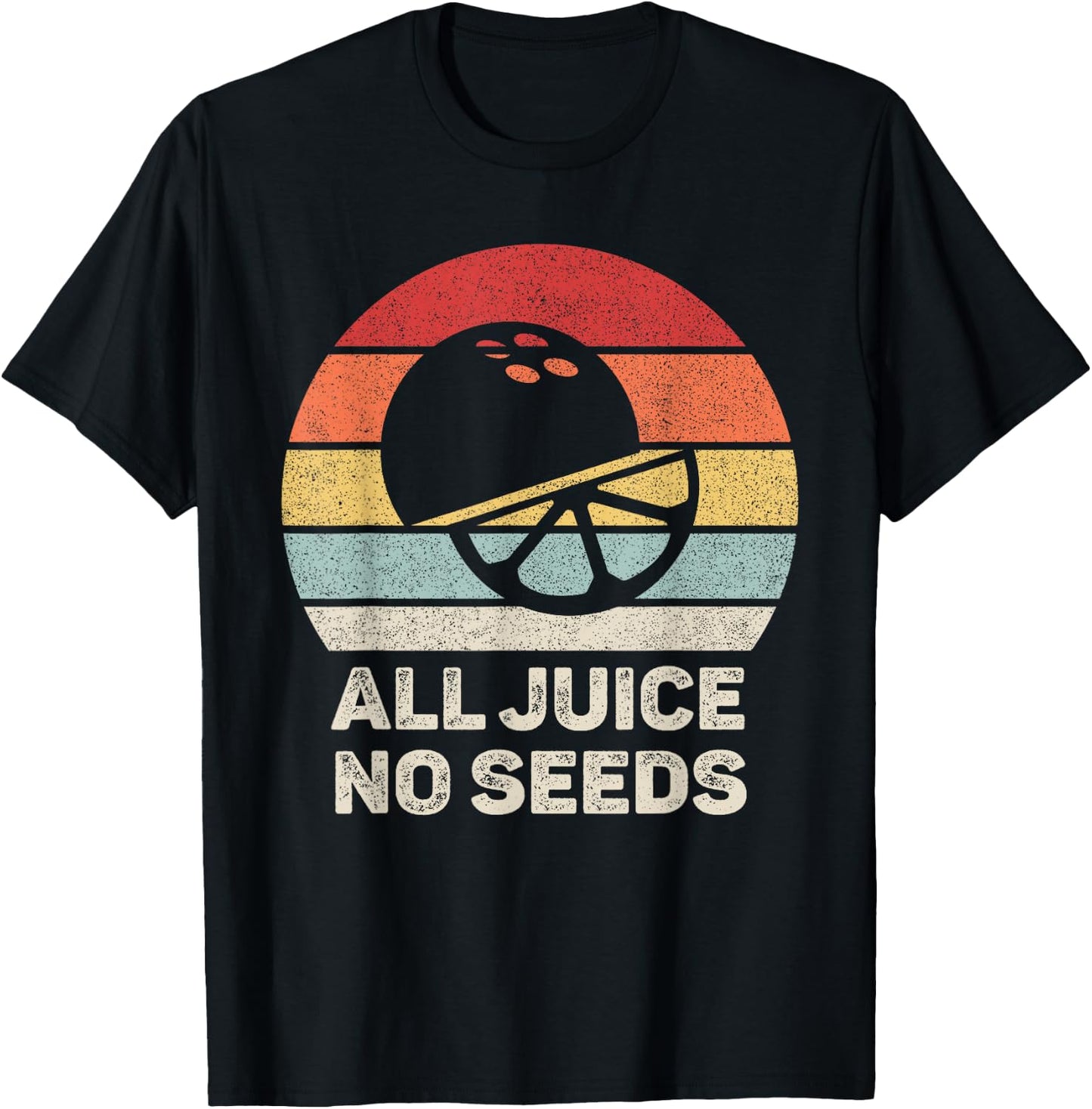Retro Vasectomy Shirt Recovery Present Vintage Vasectomy T-Shirt - T-Shirt | Black