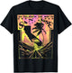 Do You Know the Way to San Jose? T-Shirt - T-Shirt | Black