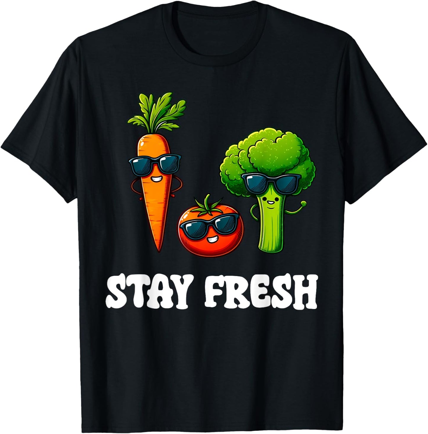 Funny Lunch Lady School Aide Appreciation Graphic T-Shirt - T-Shirt | Black