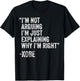 Kobe Quote Funny Birthday Custom Name Idea Engineer T-Shirt - T-Shirt | Black