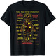Hasbro Operation Schematic T-Shirt - T-Shirt | Black