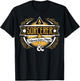 Dungeons & Dragons Sorcerer Harness Inner Magic T-Shirt - T-Shirt | Black