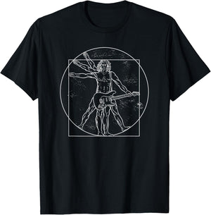 Guitar Player Guitar Musical Instrument Guitar Musician T-Shirt - T-Shirt | Black