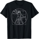 Guitar Player Guitar Musical Instrument Guitar Musician T-Shirt - T-Shirt | Black