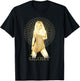 Britney Spears - Glory T-Shirt - T-Shirt | Black