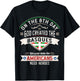 Basque Country Design Basque Men & Women T-Shirt - T-Shirt | Black