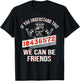 Mechanic Car Mechanic 18436572 V8 Mechanic T-Shirt - T-Shirt | Black