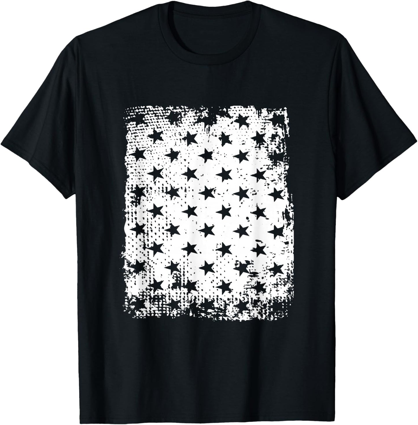 Black Rifle Coffee Shirts T-Shirt - T-Shirt | Black