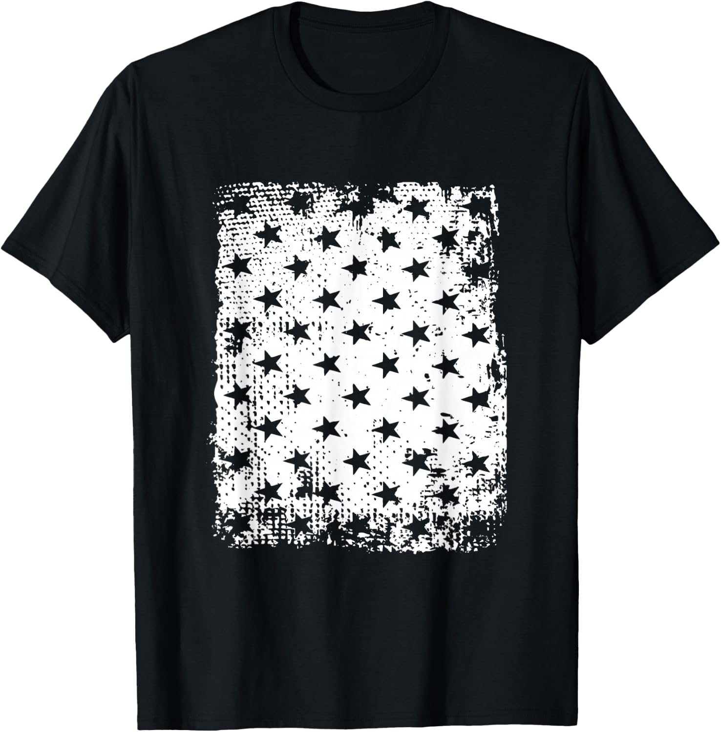 Black Rifle Coffee Shirts T-Shirt - T-Shirt | Black
